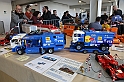 LEGO mattoncini in festa_053